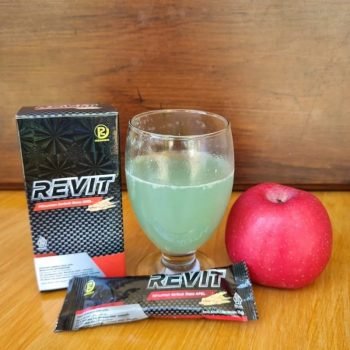 C3GwC8s6rC7JC7XC3Gzk3WYfklch7iQjKWhUNFEpB0UA